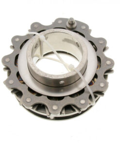 Geometrie variabilă 3000-016-084-0001 pentru turbine IHI model RHF4V