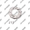 Geometrie 3000-016-091-0001 pentru turbine GARRET model GTB1449VZ