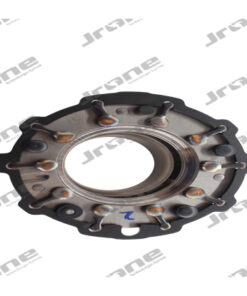 Geometrie variabila 3000-016-120-0001 pentru turbine GARRET model GTC1549MVZ