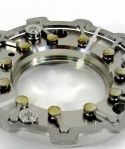 Geometrie variabilă 3000-016-017-0001 pentru turbine GARRETT