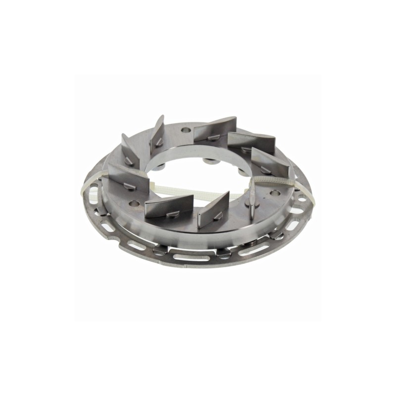 Geometrie variabilă 3100-016-005B-0001 pentru turbine GARRET model GT1749V