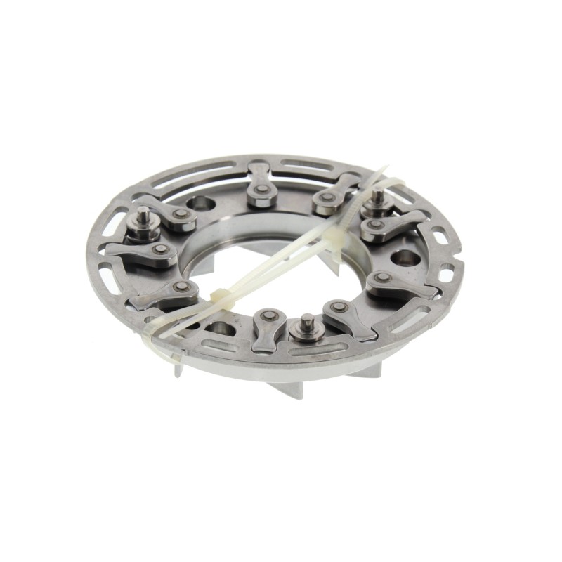 Geometrie variabilă 3100-016-005B-0001 pentru turbine GARRET model GT1749V - imagine 2