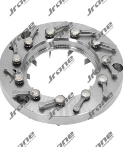 Geometrie variabilă 3100-016-017-0001 pentru turbine GARRETT