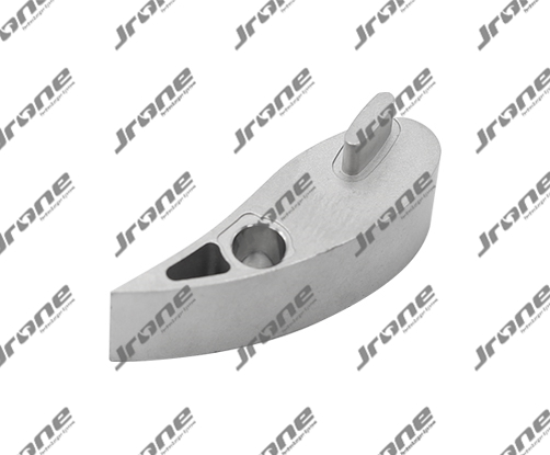 Placa / Piulita geometrie variabila 3300-010-040-0001 pentru turbine GARRETT model GT3782VA