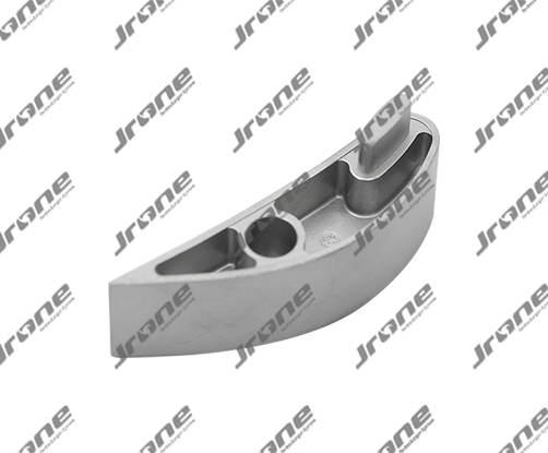 Placa / Piulita geometrie variabila 3300-010-041-0001 pentru turbine GARRETT model GT37VA