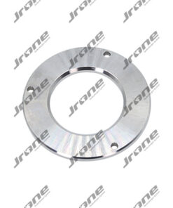 Placa/ piulita geometrie variabila 3300-016-016-0001 pentru turbine GARRET