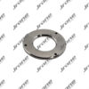Placa/ Piulita geometrie variabila 3300-016-019-0001 pentru turbine GARRETT model GT1544V