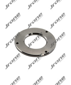 Placa/ Piulita geometrie variabila 3300-016-019-0001 pentru turbine GARRETT model GT1544V