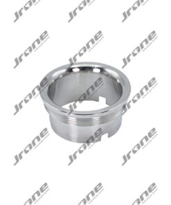 Placa/ Piulita geometrie variabila 3300-016-025-0001 pentru turbine KKK model BV39/KP39