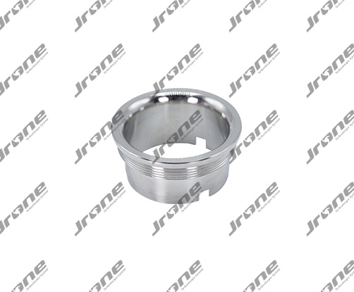 Placa/ Piulita geometrie variabila 3300-016-025-0001 pentru turbine KKK model BV39/KP39