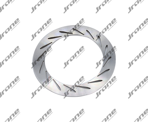 Placa / piulita geometrie variabila 3300-016-026B-0001 pentru turbine HOLSET model HY55V