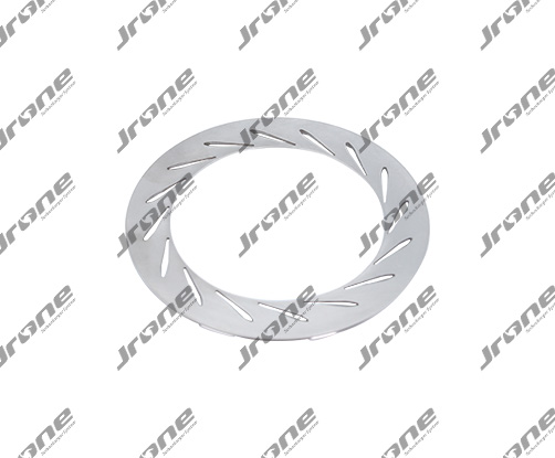 Placa / piulita geometrie variabila 3300-016-026B-0001 pentru turbine HOLSET model HY55V - imagine 4