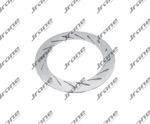 Placa / piulita geometrie variabila 3300-016-026B-0001 pentru turbine HOLSET model HY55V - imagine 3