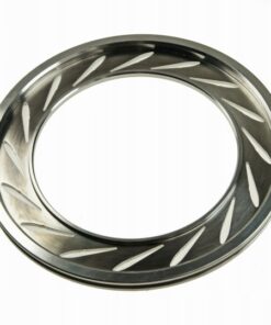 Placa/ piulita geometrie variabila 3300-016-026D-0001 pentru turbine HOLSET (4046830)