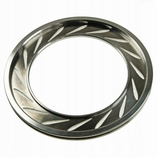 Placa/ piulita geometrie variabila 3300-016-026D-0001 pentru turbine HOLSET (4046830)