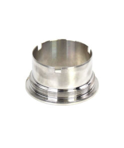 Placa/ piulita geometrie variabila diametru - D39.1mm