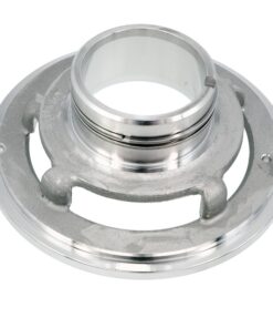 Cusca geometrie 3400-016-001-0001 pentru turbine model GTB2260VKLR/GTB2060VKLR