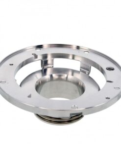 Cusca geometrie 3400-016-003-0001 pentru turbine model GTB2056VZK