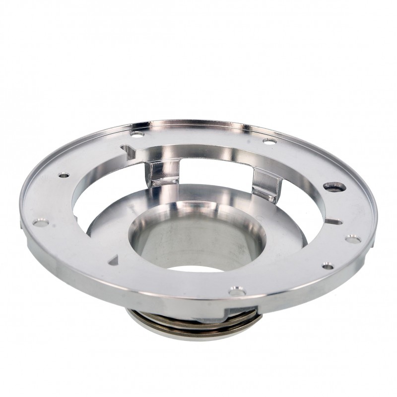 Cusca geometrie 3400-016-003-0001 pentru turbine model GTB2056VZK