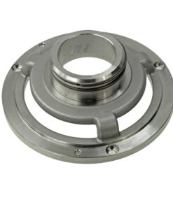 Cușcă geometrie 3400-016-350-0001 pentru turbine GARRET model GT1646V