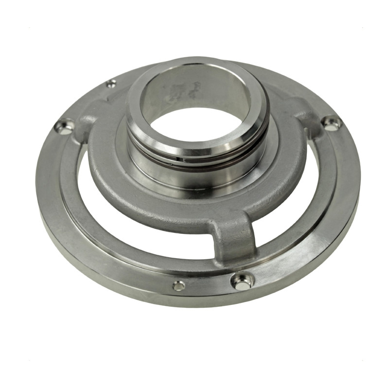 Cușcă geometrie 3400-016-350-0001 pentru turbine GARRET model GT1646V