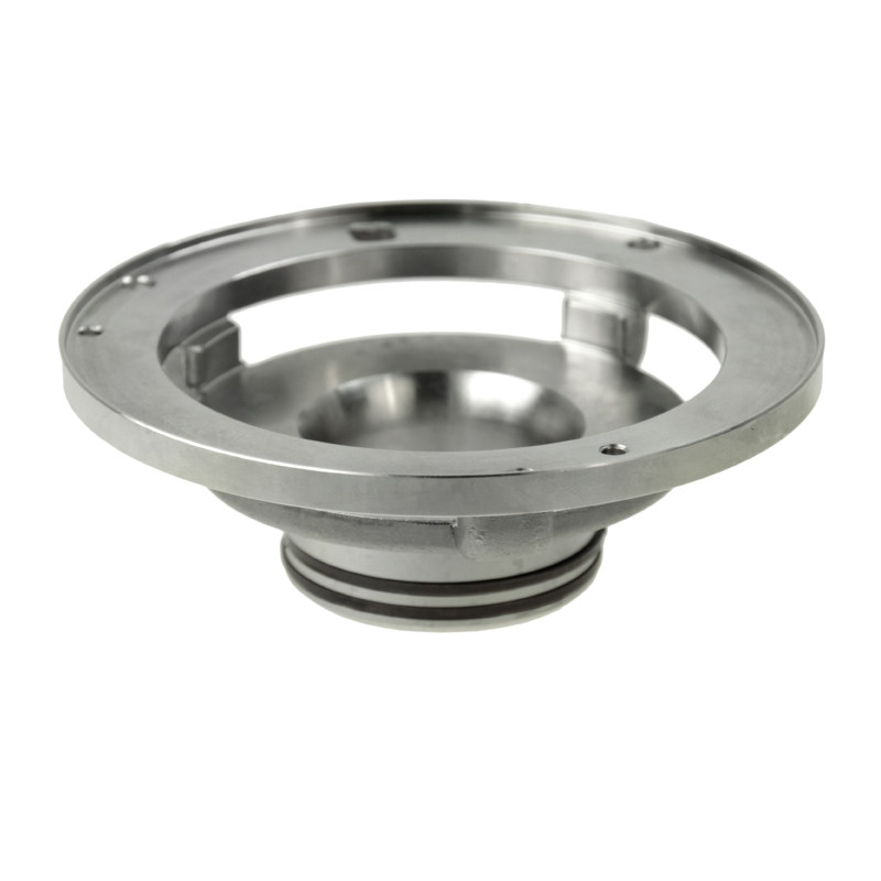 Cușcă geometrie 3400-016-350-0001 pentru turbine GARRET model GT1646V - imagine 2