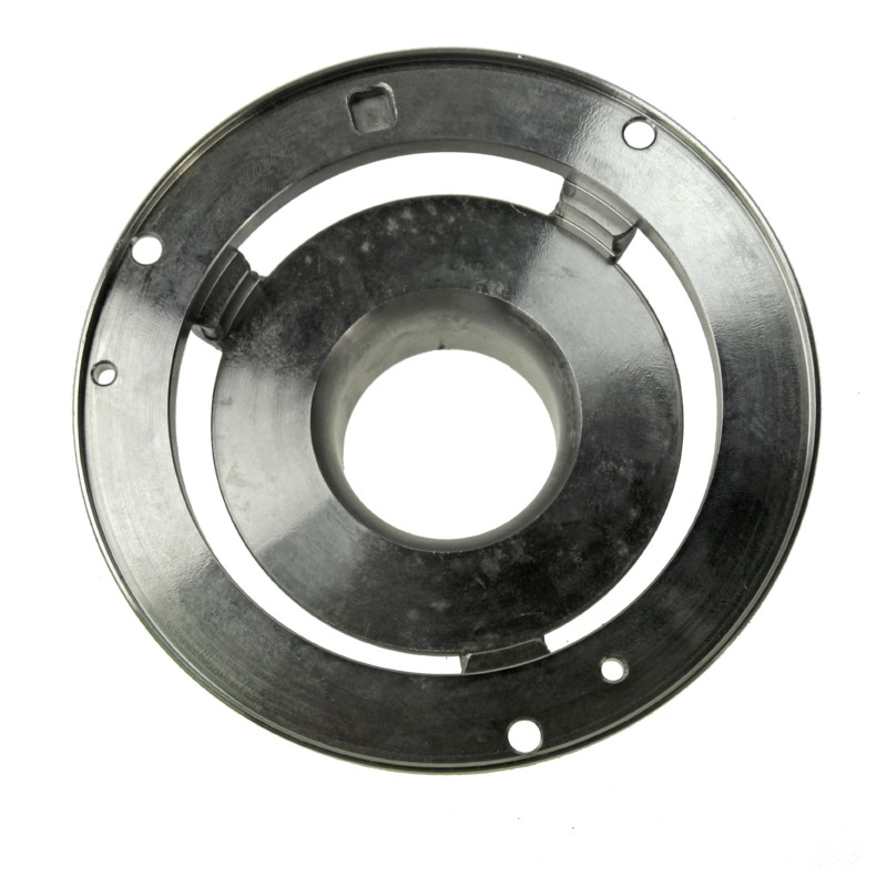 Cușcă geometrie 3400-016-350-0001 pentru turbine GARRET model GT1646V - imagine 3