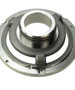 Cușcă geometrie 3400-016-389-0001 pentru turbine GARRET model GT1646V