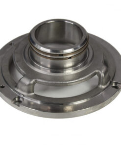 Cușcă geometrie 3400-016-456B-0001 pentru turbine GTB15