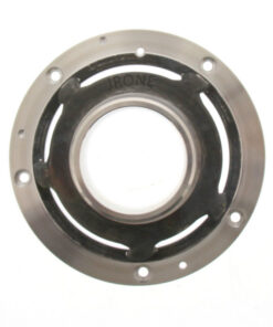 Cusca geometrie 3400-016-678-0001 pentru turbine GARRET model GTB22