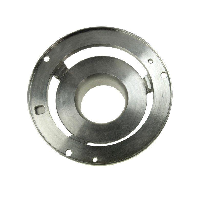 Cușcă geometrie 3400-016-722-0001 pentru turbine GARRET model GTB1749VM - imagine 3