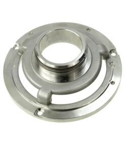 Cușcă geometrie 3400-016-722-0001 pentru turbine GARRET model GTB1749VM