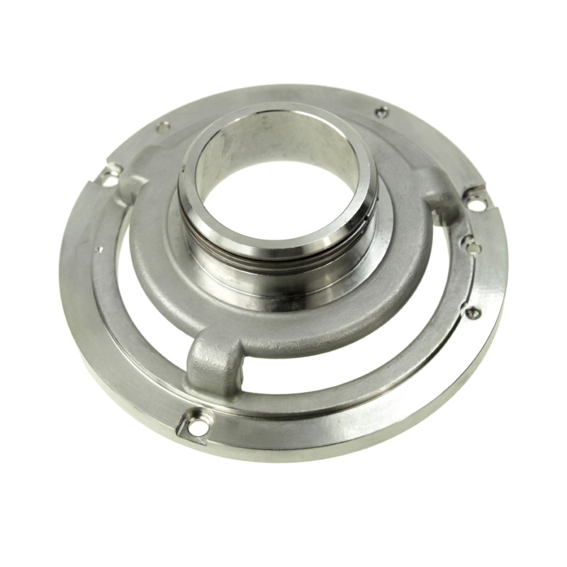 Cușcă geometrie 3400-016-722-0001 pentru turbine GARRET model GTB1749VM