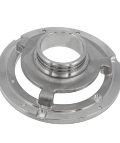 Cusca geometrie 3400-016-729-0001 pentru turbine GARRET model GTB1444VZ