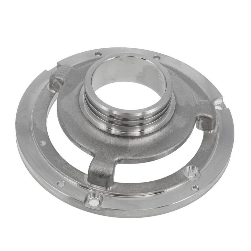 Cusca geometrie 3400-016-729-0001 pentru turbine GARRET model GTB1444VZ