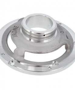 Cusca geometrie 3400-016-729D-0001 pentru turbine GARRET model GTB14