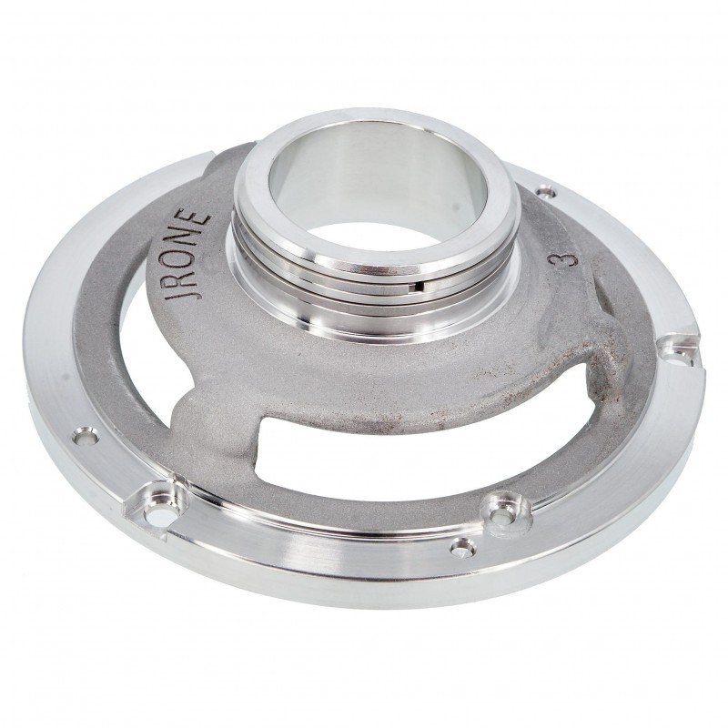 Cusca geometrie 3400-016-729D-0001 pentru turbine GARRET model GTB14