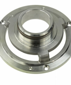 Cușcă geometrie 3400-016-793-0001 pentru turbine GARRET model GTB17