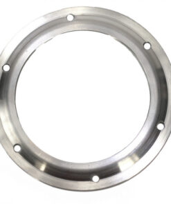 Cusca geometrie 3400-016-H13-0001 pentru turbine GARRET model GTD2056VZK