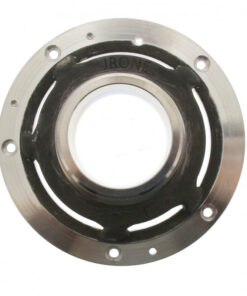 Cușcă geometrie 3400-016-869-0001 pentru turbine GARRET model GTB22