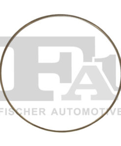 Garnitura 400-511 pentru turbine GARRETT - 111.4x115.3x3.25 mm