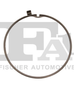 Garnitura 400-549 pentru turbine IHI - 108.15x115.25x0.3 mm