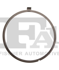 Garnitura 400-550 - 89.5x98.5x0.5 mm