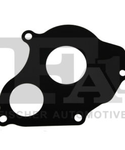 Garnitura 400-561 pentru turbine GARRETT - NISSAN OPEL RENAULT