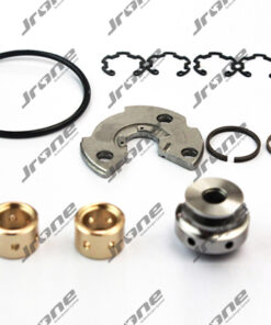 Kit reparație 5000-010-005-0001 pentru turbine GARRET (MINOR)