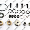 Kit reparație 5000-010-008-0001 pentru turbine GARRET