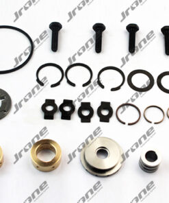 Kit reparație 5000-010-008-0001 pentru turbine GARRET