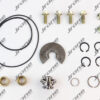 Kit reparație 5000-010-020-0001 pentru turbine GARRET (MINOR)