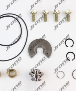 Kit reparație 5000-010-020-0001 pentru turbine GARRET (MINOR)
