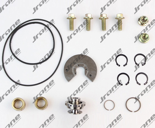 Kit reparație 5000-010-020-0001 pentru turbine GARRET (MINOR)